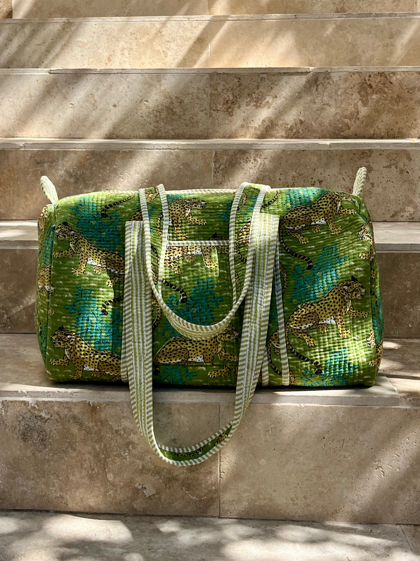 Sac à main