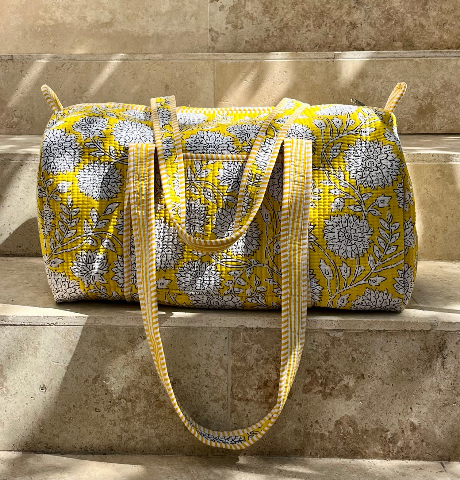 Nos sacs à mains