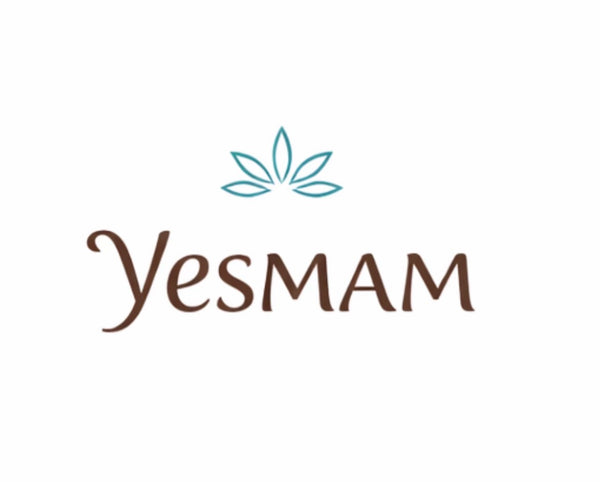 Yes Mam Design