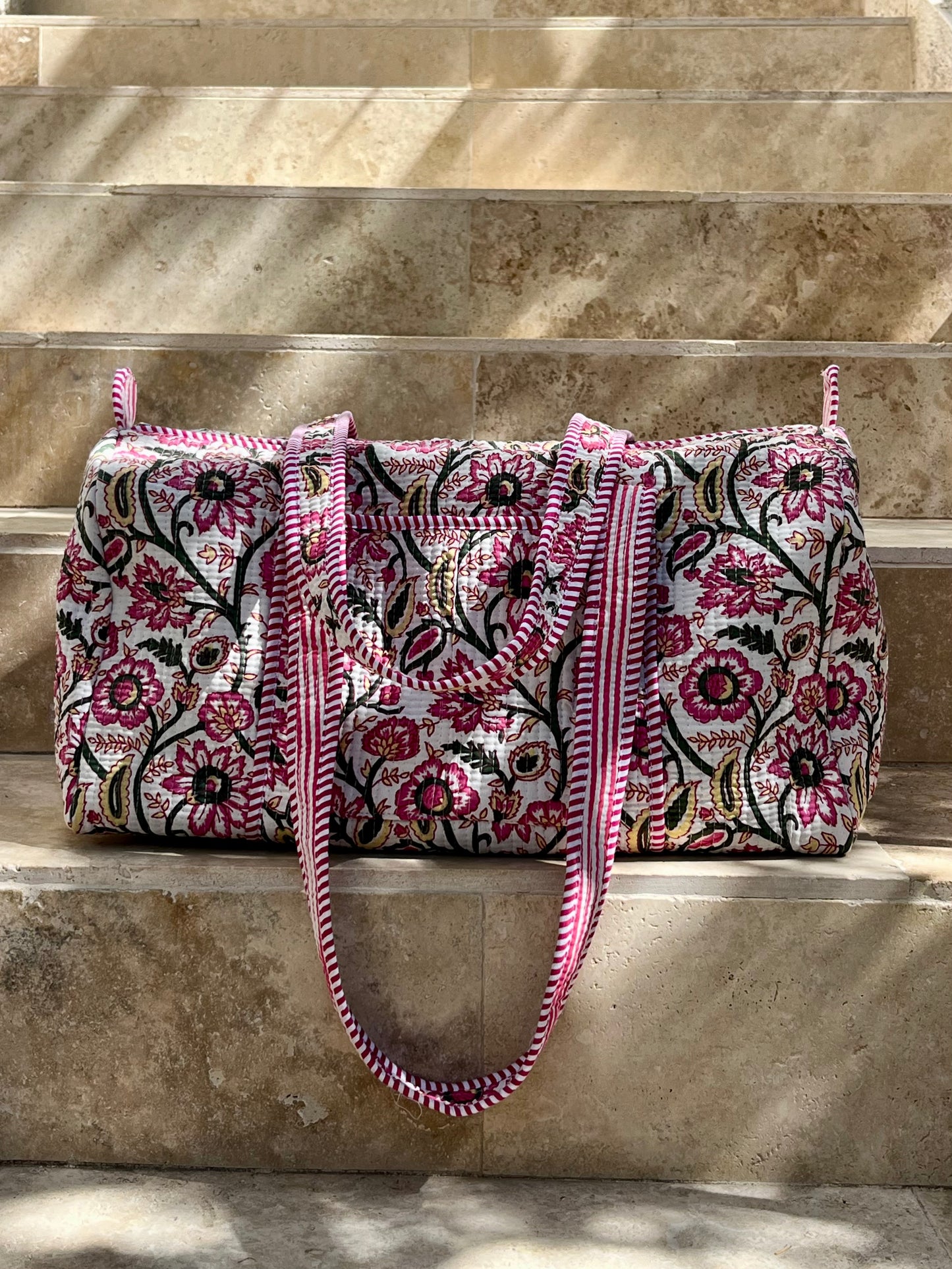 Sac à main