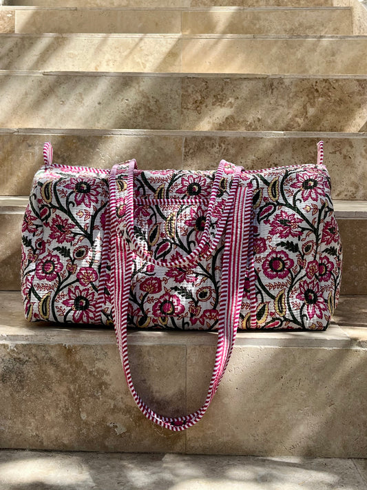 Sac à main
