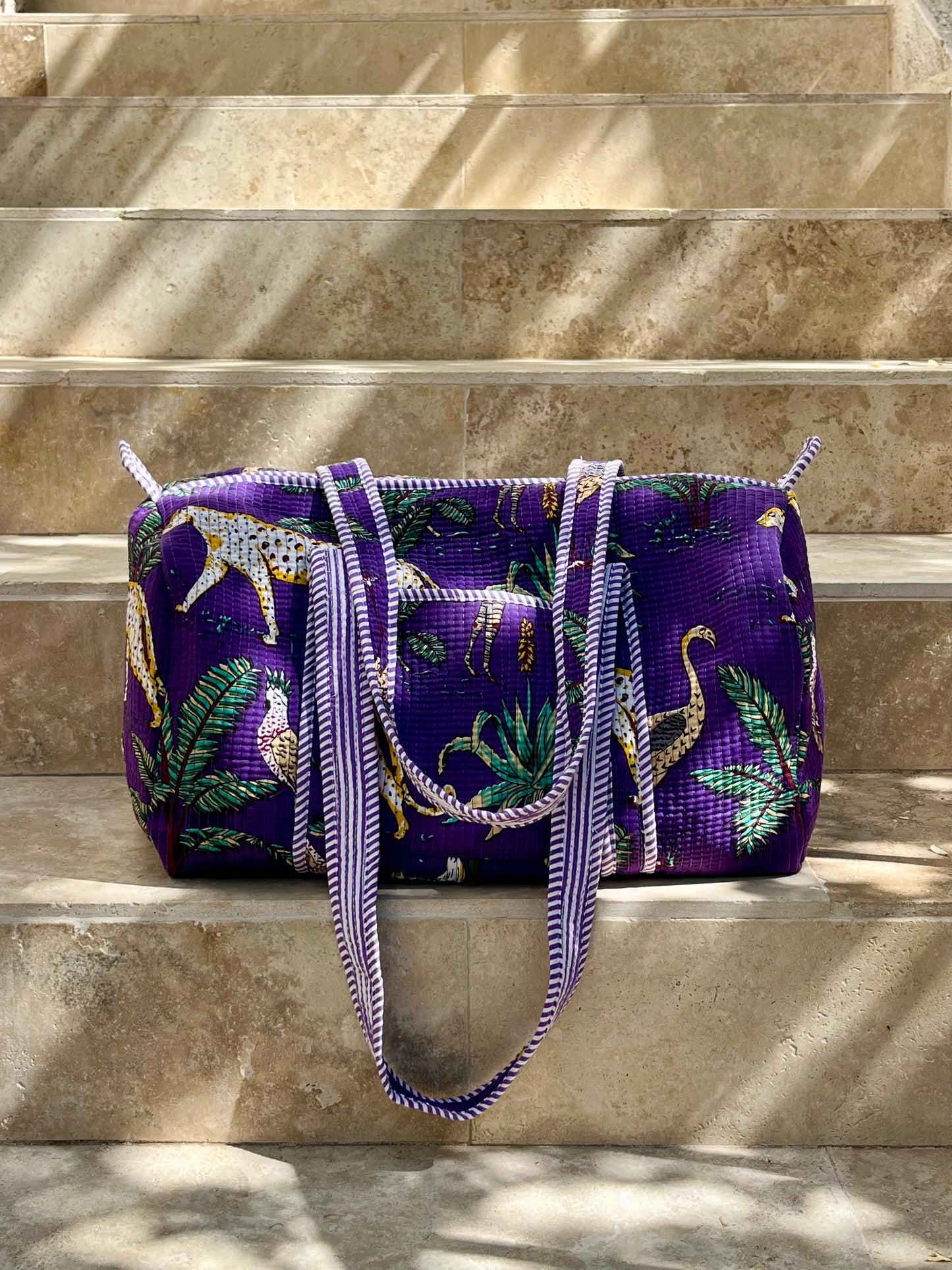 Sac à main