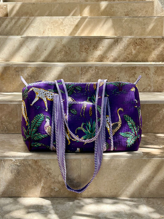 Sac à main